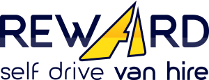 Van hire
